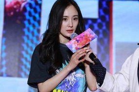 娱乐吃瓜三姐妹